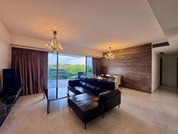SilverSea (D15), Condominium #592050851
